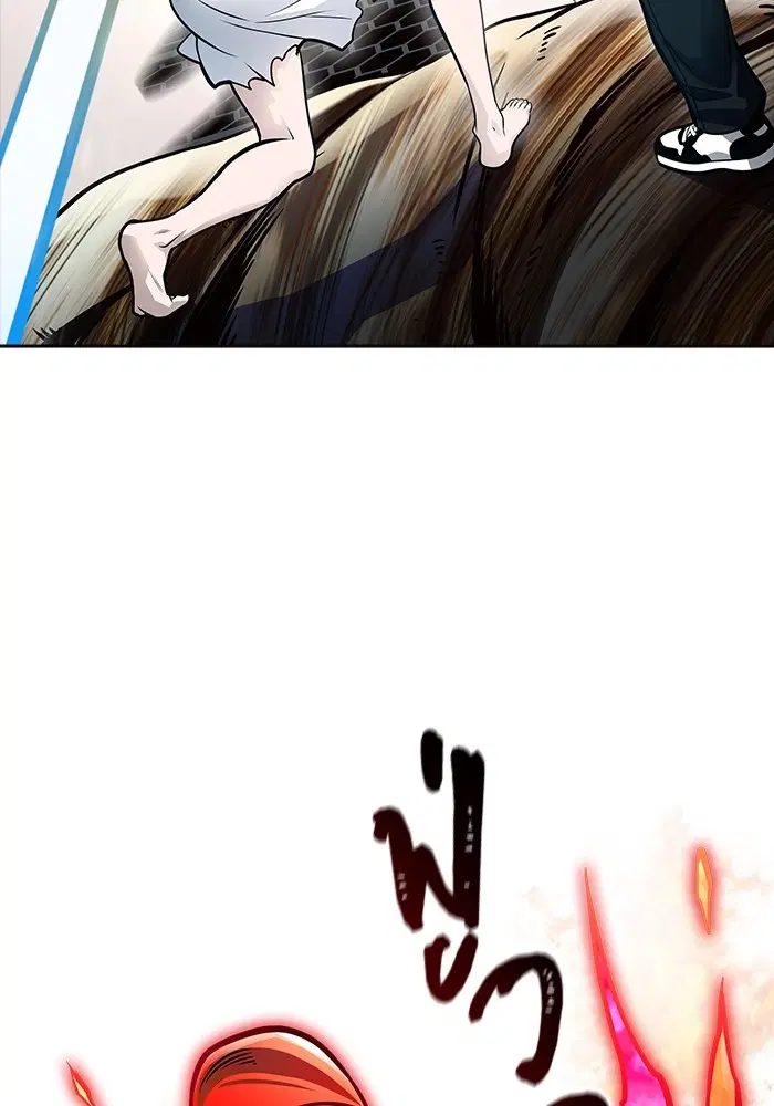 Tower of God ตอนที่ 593 หน้า 169