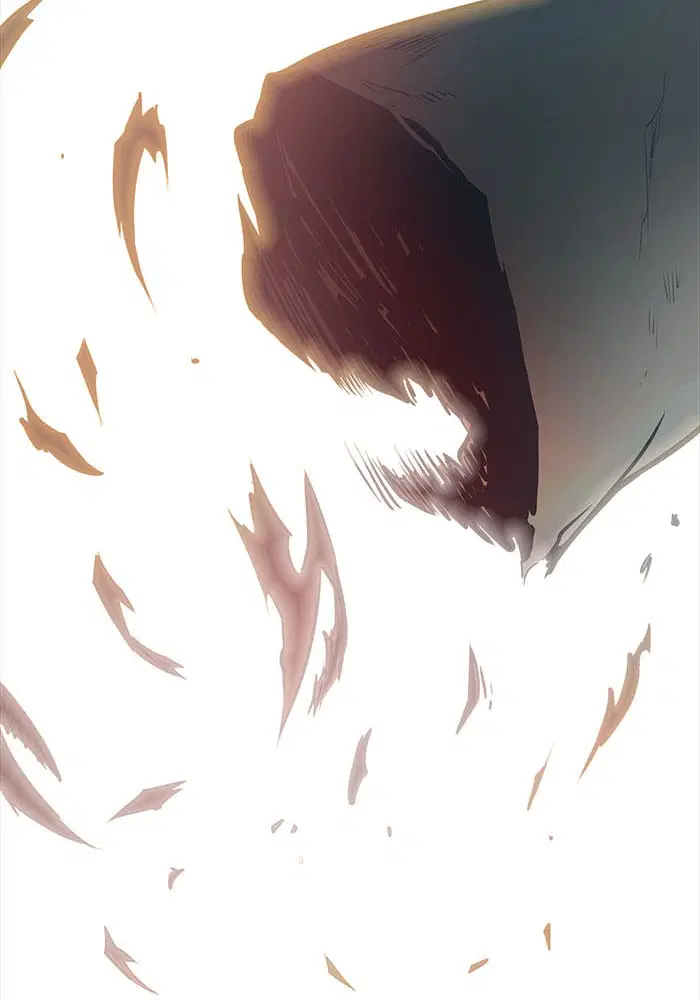 Tower of God ตอนที่ 498 หน้า 105