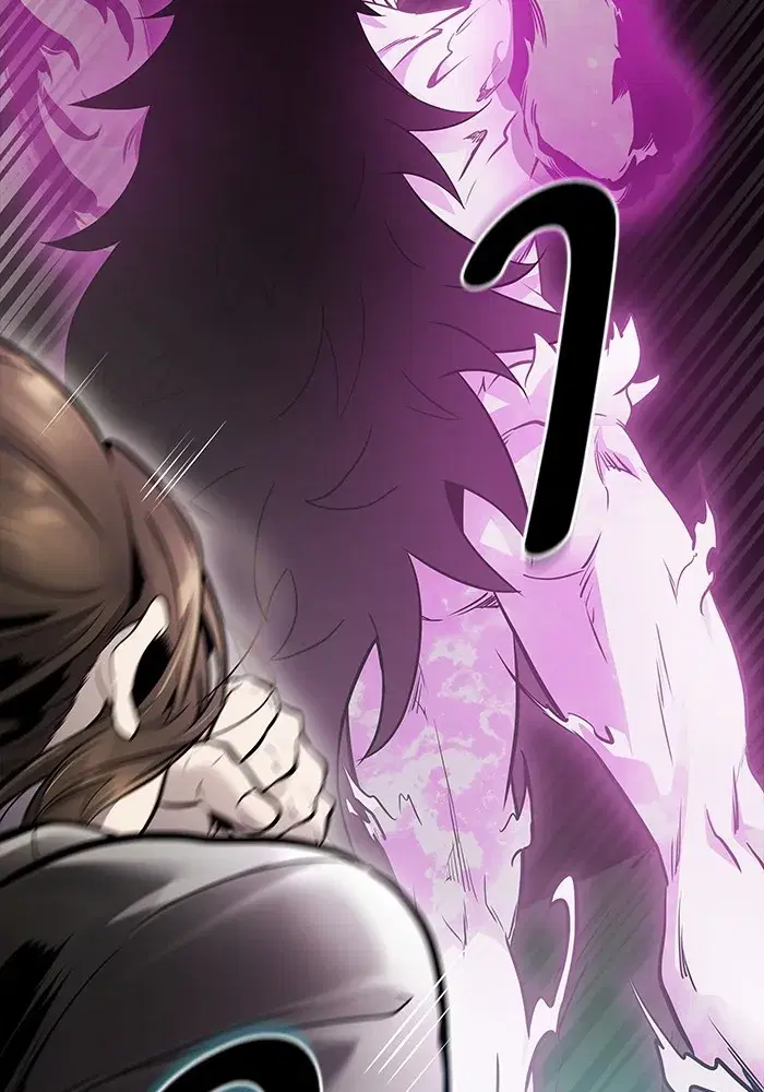 Tower of God ตอนที่ 623 หน้า 103