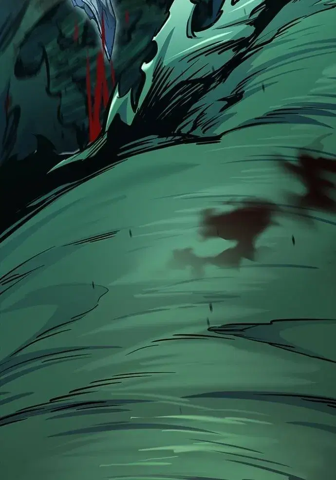 Tower of God ตอนที่ 629 หน้า 151