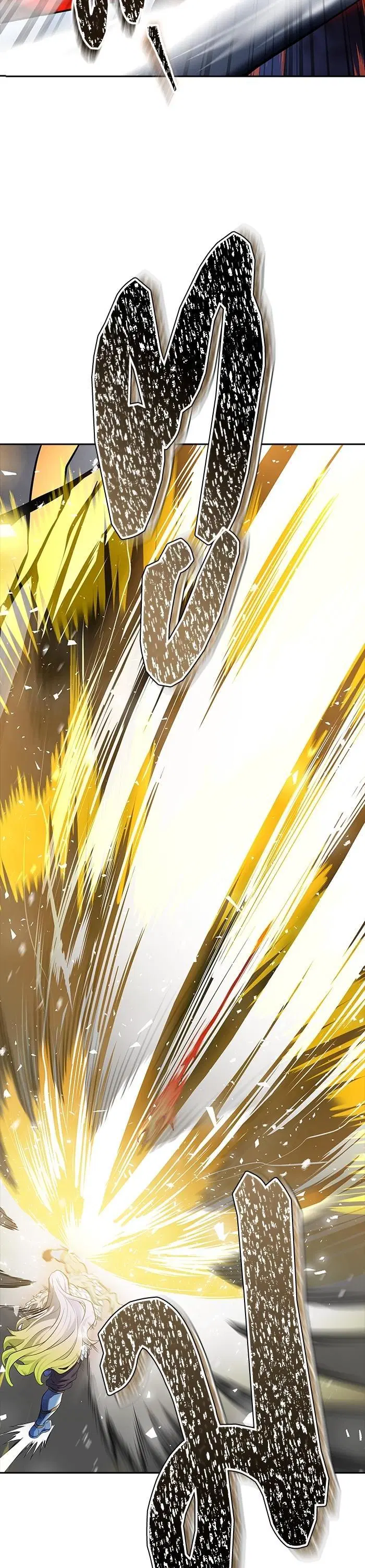 Tower of God ตอนที่ 602 หน้า 32