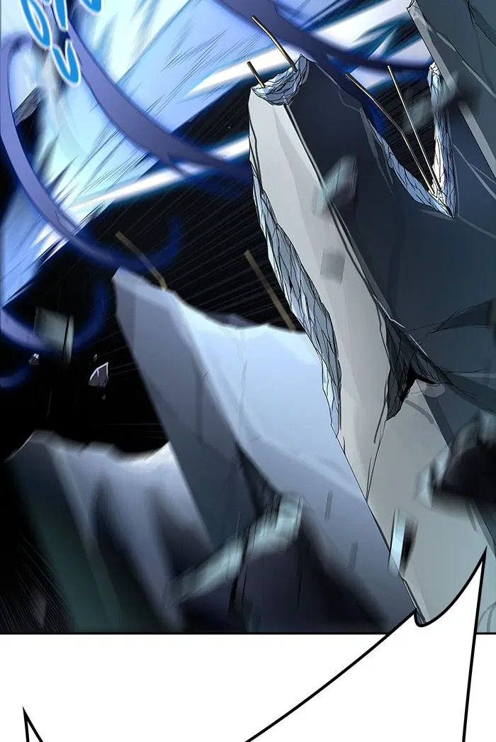 Tower of God ตอนที่ 541 หน้า 55