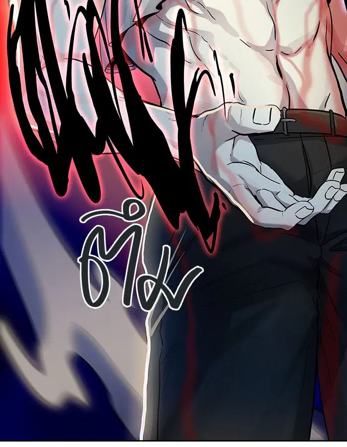 Tower of God ตอนที่ 508 หน้า 191