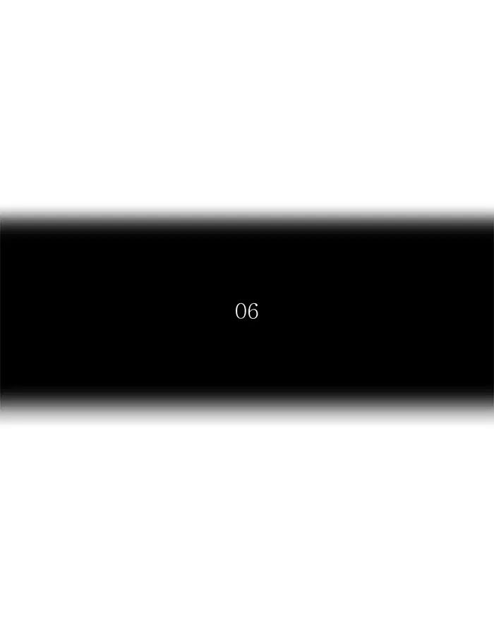 Tower of God ตอนที่ 238 หน้า 9