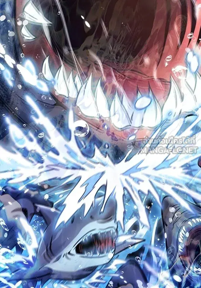 Tower of God ตอนที่ 628 หน้า 51