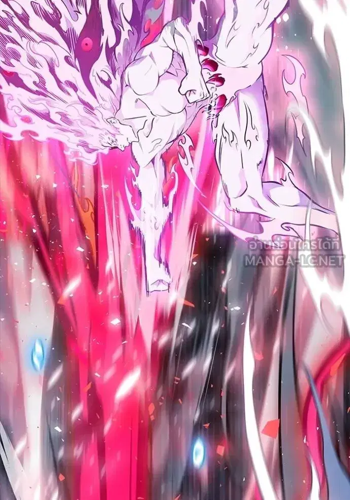 Tower of God ตอนที่ 633 หน้า 171