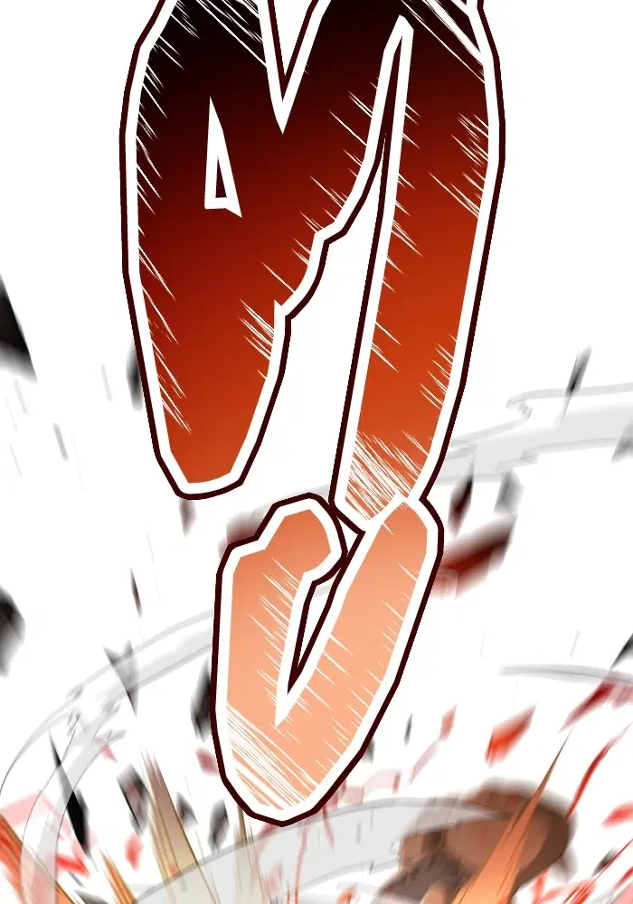 Tower of God ตอนที่ 579 หน้า 89