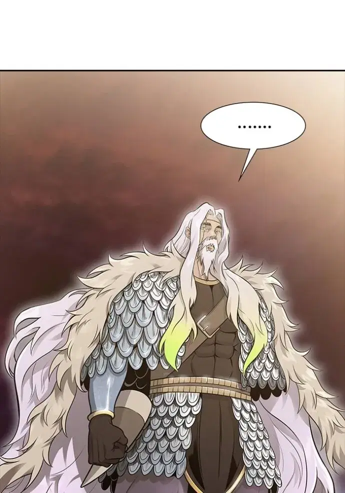 Tower of God ตอนที่ 651 หน้า 10