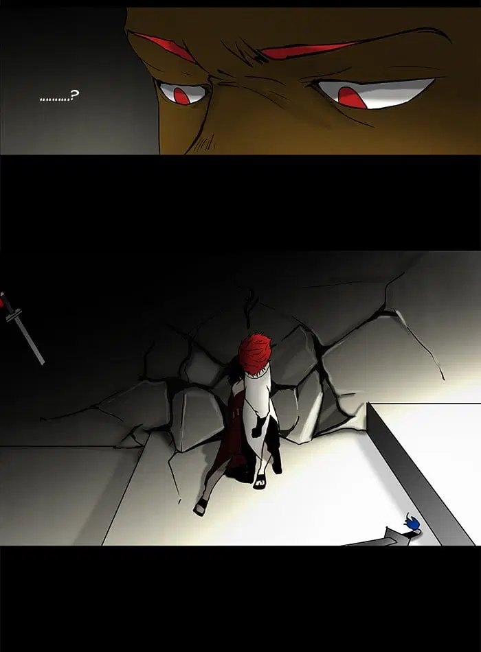 Tower of God ตอนที่ 46 หน้า 24