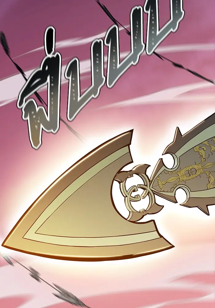 Tower of God ตอนที่ 585 หน้า 158