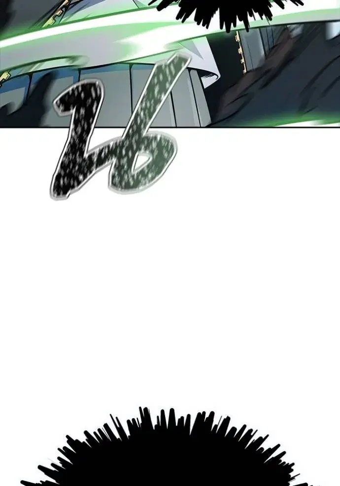 Tower of God ตอนที่ 632 หน้า 259