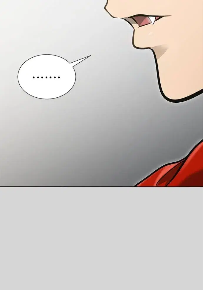 Tower of God ตอนที่ 640 หน้า 220