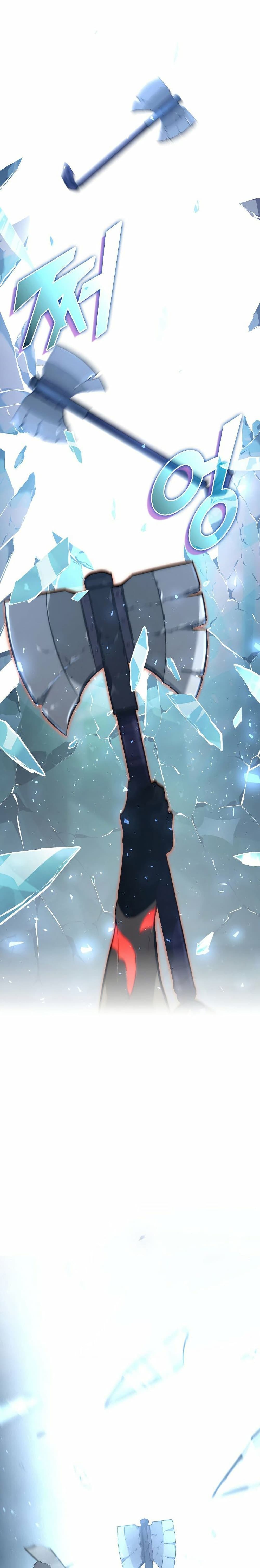 Return of the SSS-Class Ranker ตอนที่ 26 หน้า 37