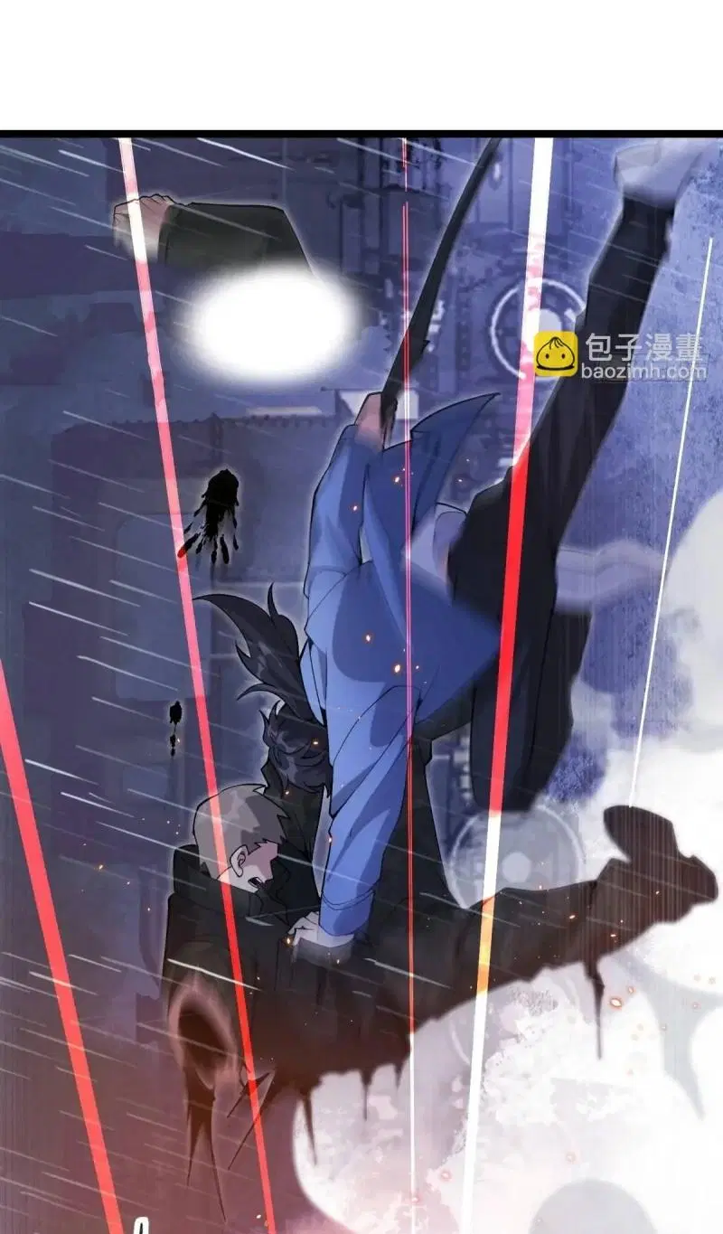 The First Order ตอนที่ 349 หน้า 21