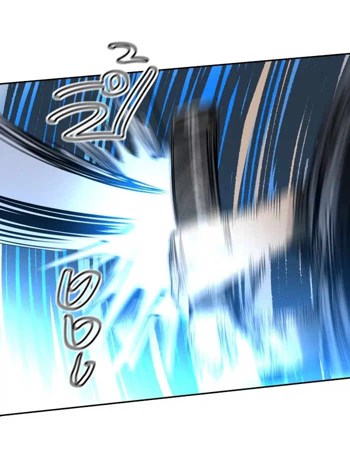 Tower of God ตอนที่ 286 หน้า 41