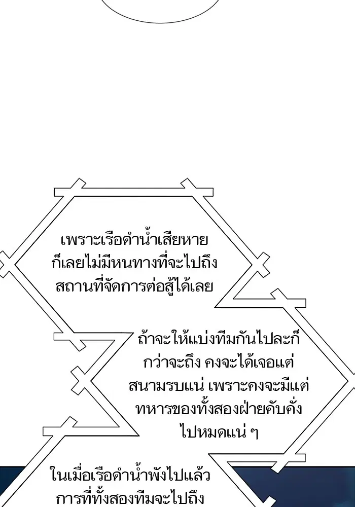 Tower of God ตอนที่ 595 หน้า 140