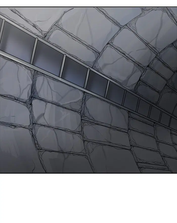 Tower of God ตอนที่ 353 หน้า 22