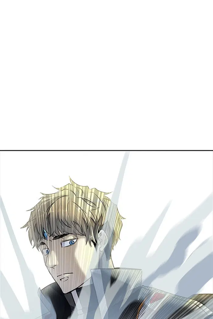 Tower of God ตอนที่ 520 หน้า 236
