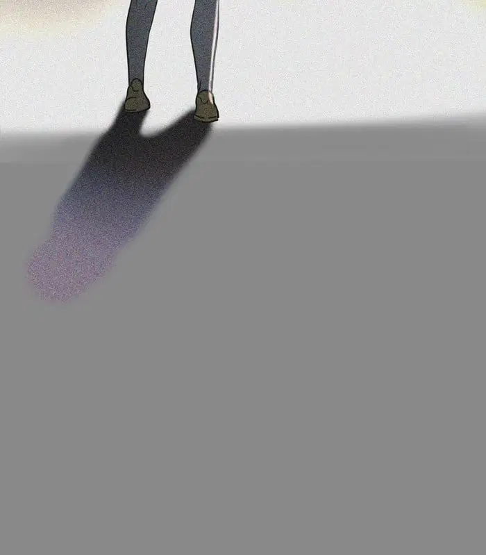 Tower of God ตอนที่ 343 หน้า 67