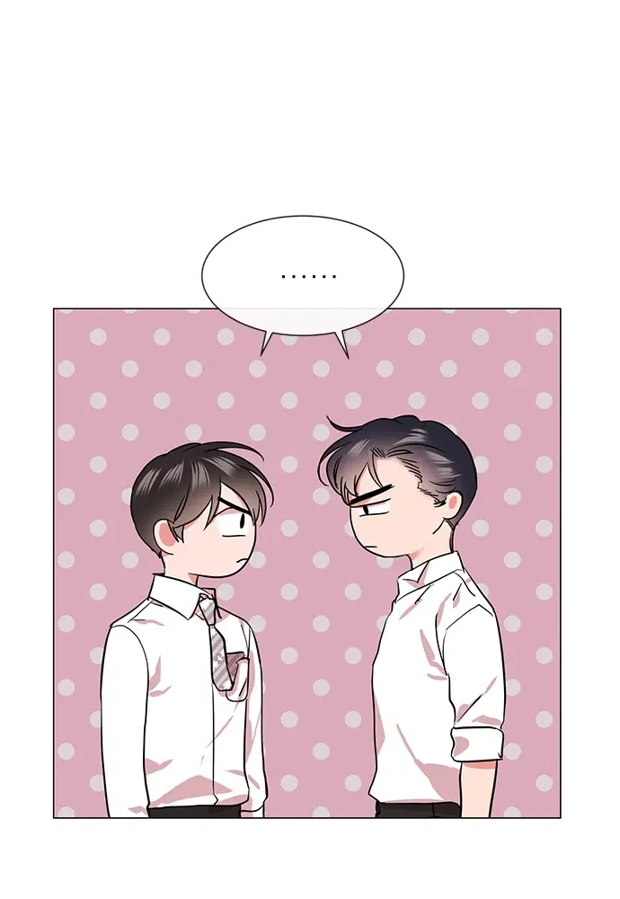Red Candy – ปฏิบัติการชิงหัวใจ ตอนที่ 81 หน้า 48