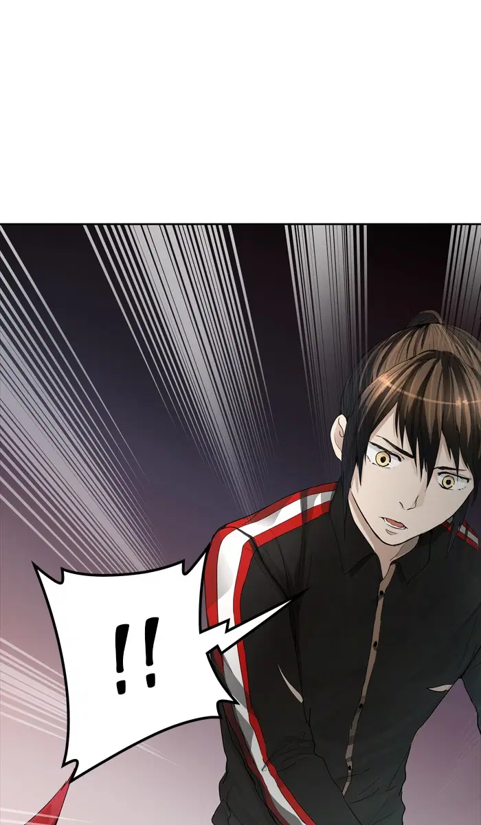Tower of God ตอนที่ 434 หน้า 70