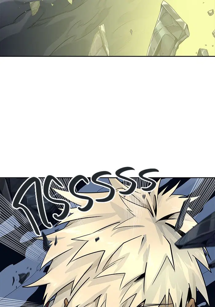Tower of God ตอนที่ 502 หน้า 80