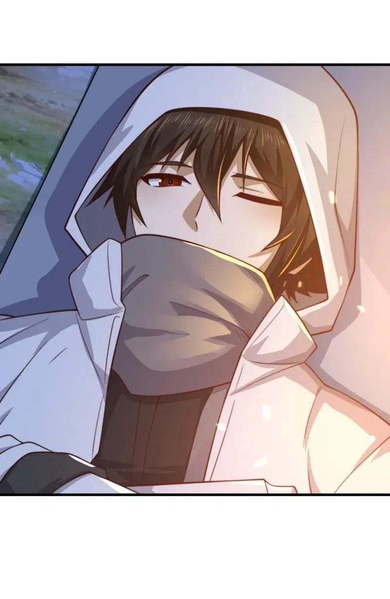 The First Order ตอนที่ 372 หน้า 25