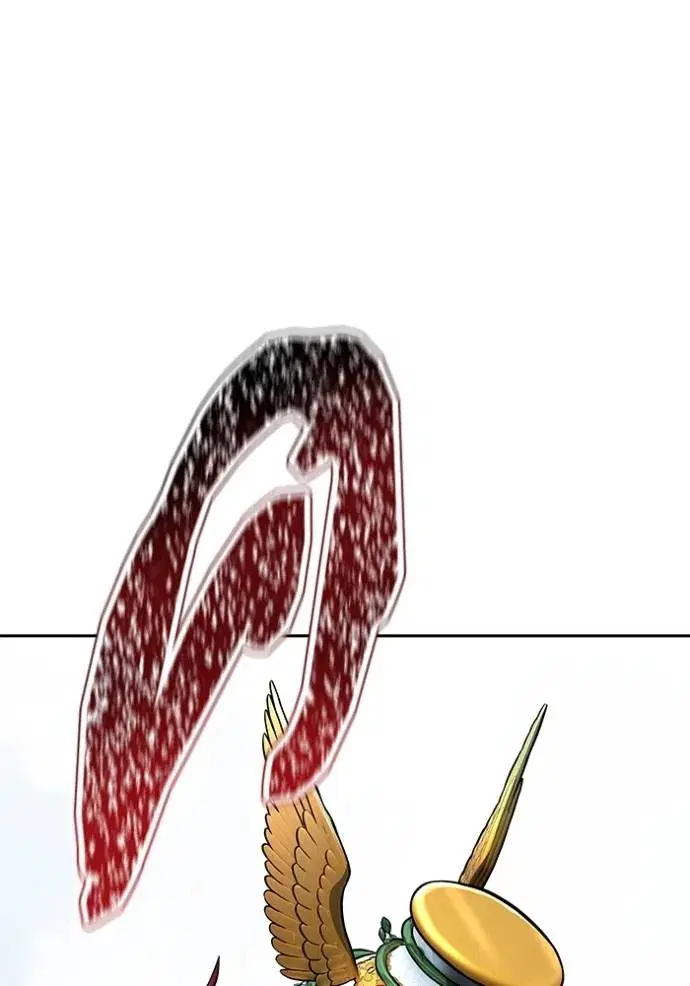 Tower of God ตอนที่ 635 หน้า 356