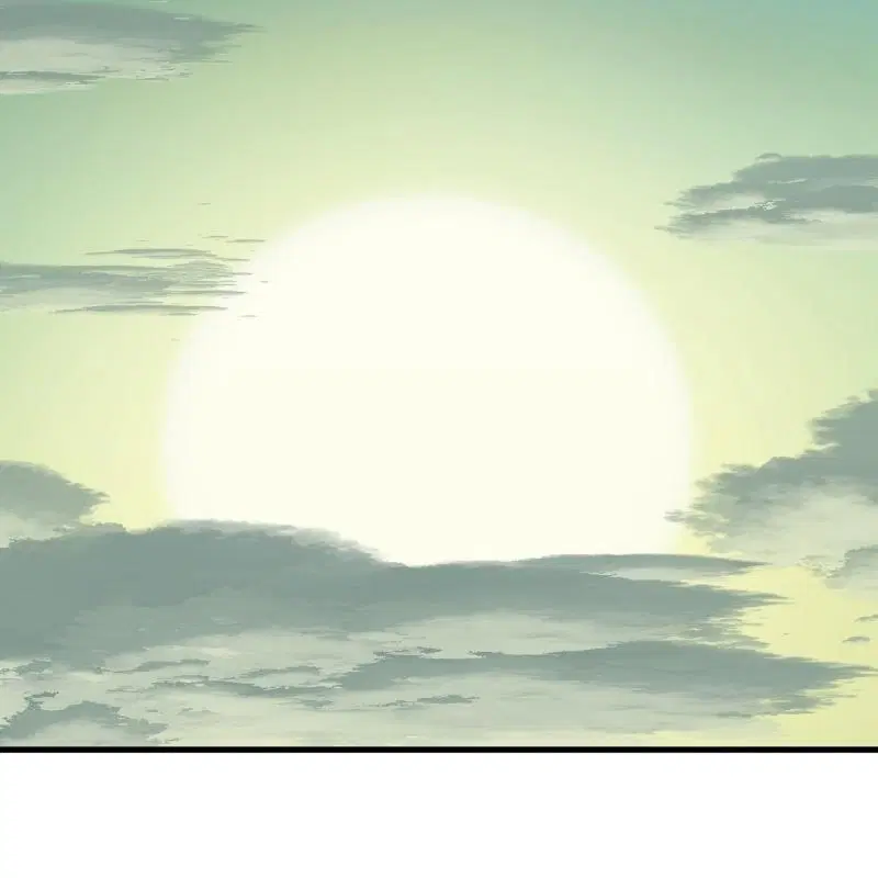 The First Order ตอนที่ 211 หน้า 36