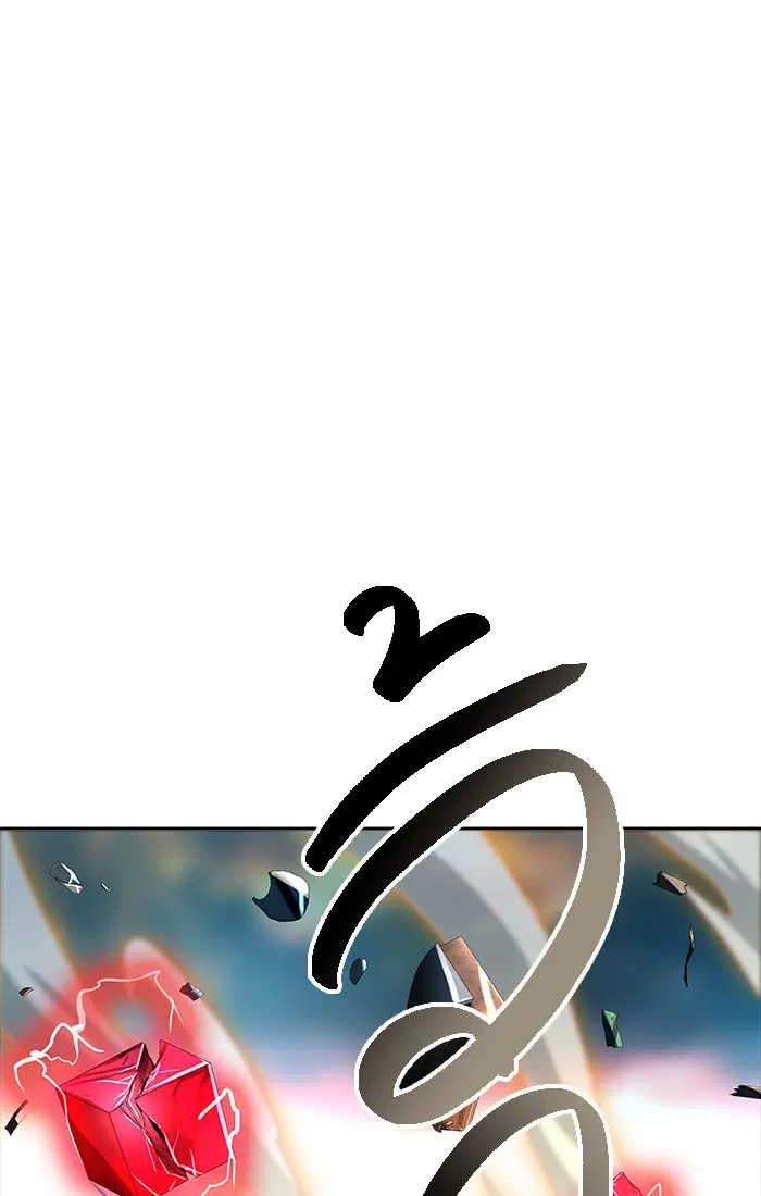 Tower of God ตอนที่ 545 หน้า 62