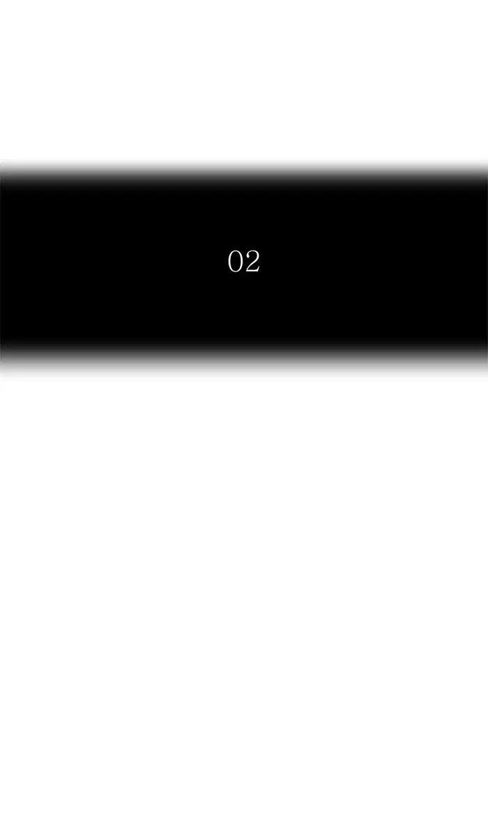 Tower of God ตอนที่ 435 หน้า 14