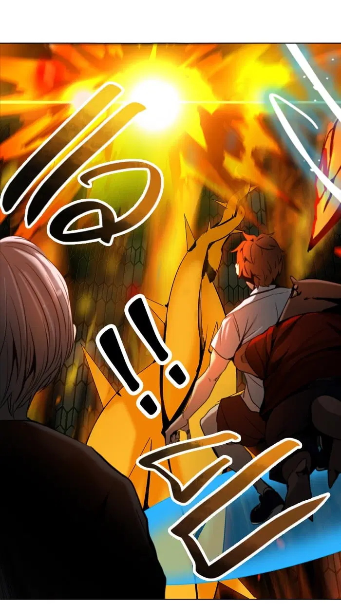 Tower of God ตอนที่ 275 หน้า 80