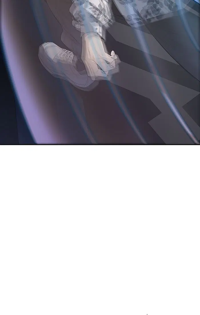 Tower of God ตอนที่ 537 หน้า 77