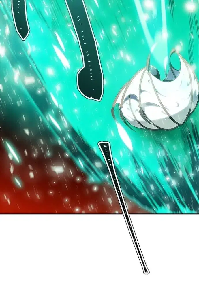 Tower of God ตอนที่ 635 หน้า 260