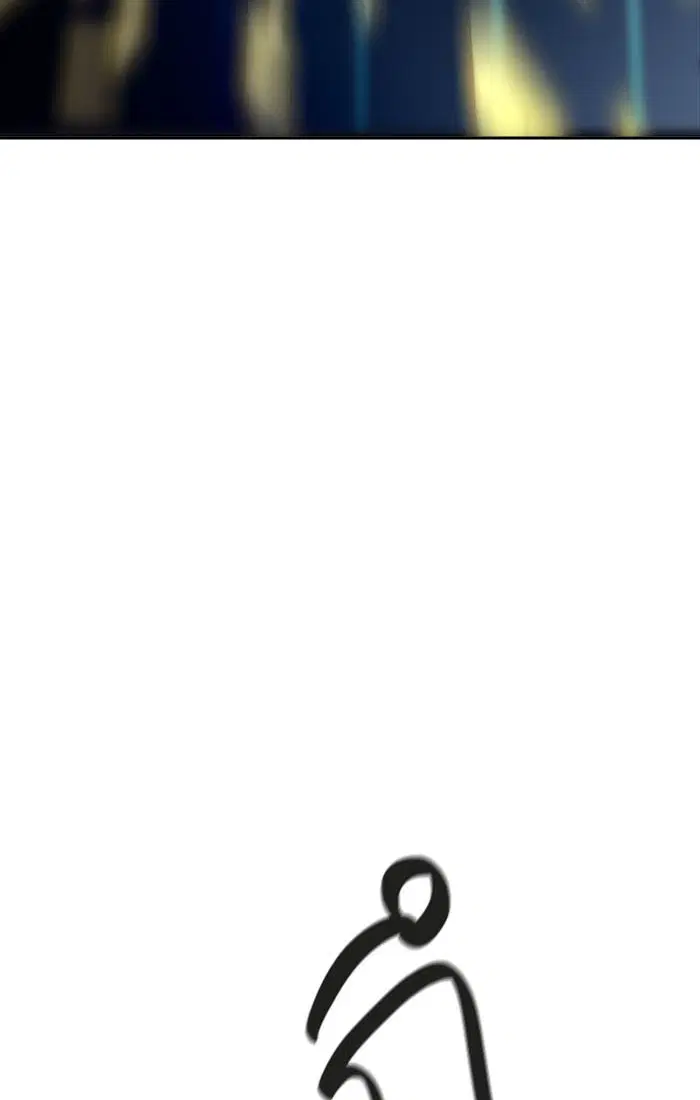 Tower of God ตอนที่ 543 หน้า 196