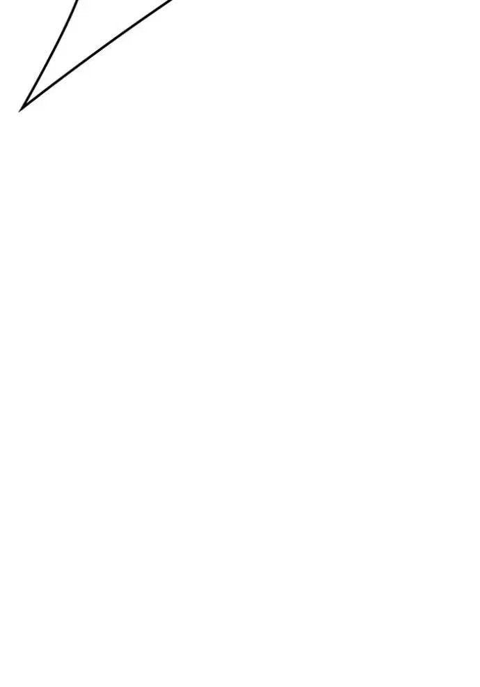 Tower of God ตอนที่ 636 หน้า 437