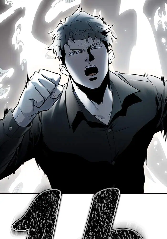 Tower of God ตอนที่ 599 หน้า 47