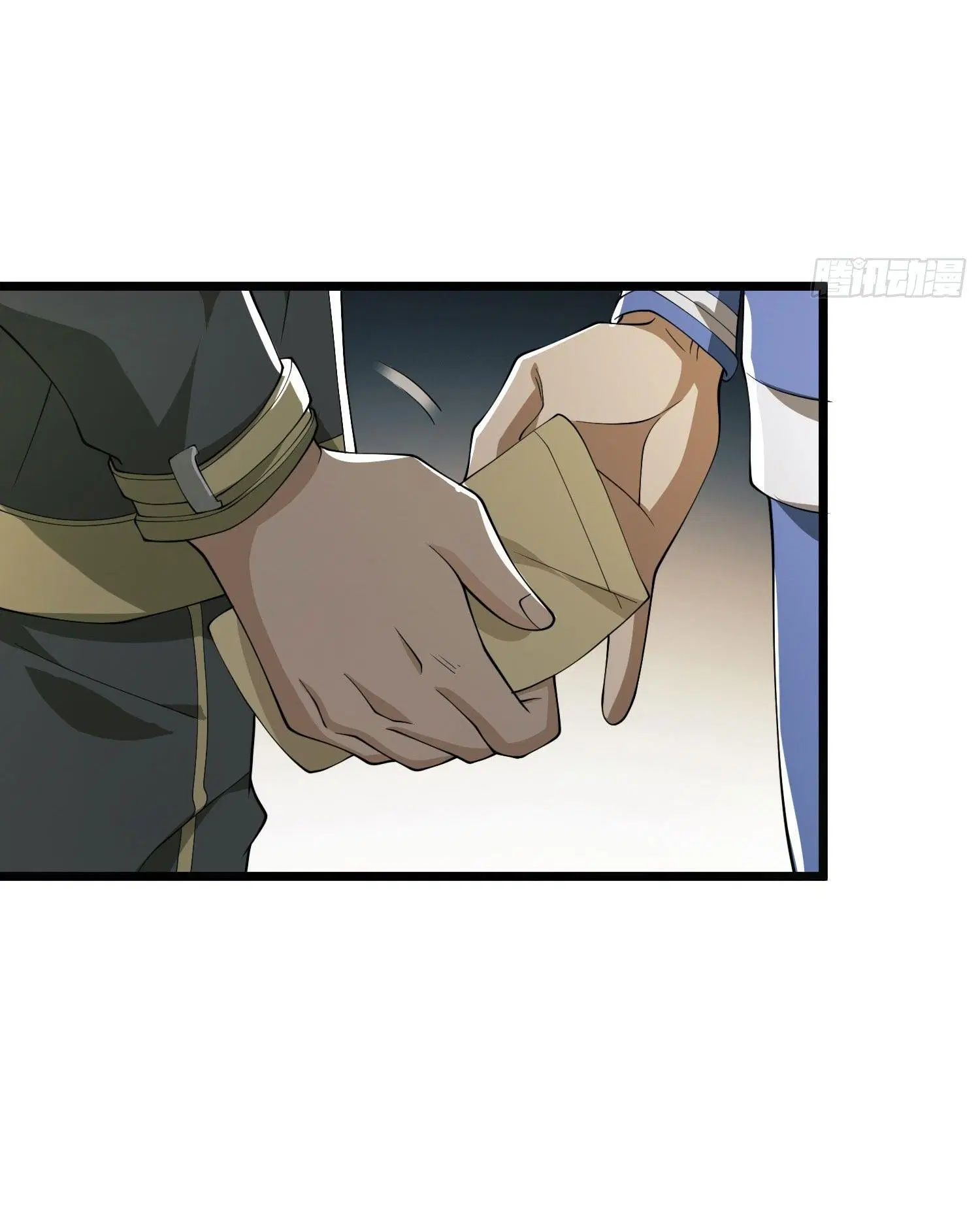 The First Order ตอนที่ 84 หน้า 74