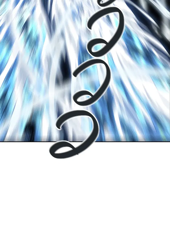 Tower of God ตอนที่ 477 หน้า 21