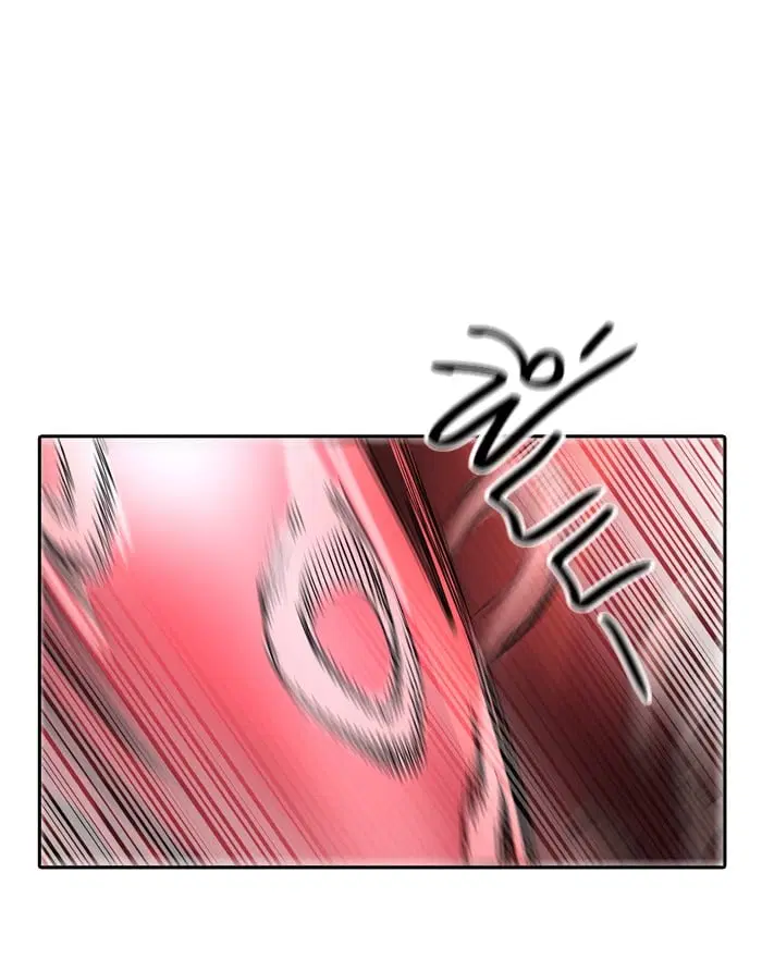 Tower of God ตอนที่ 350 หน้า 76