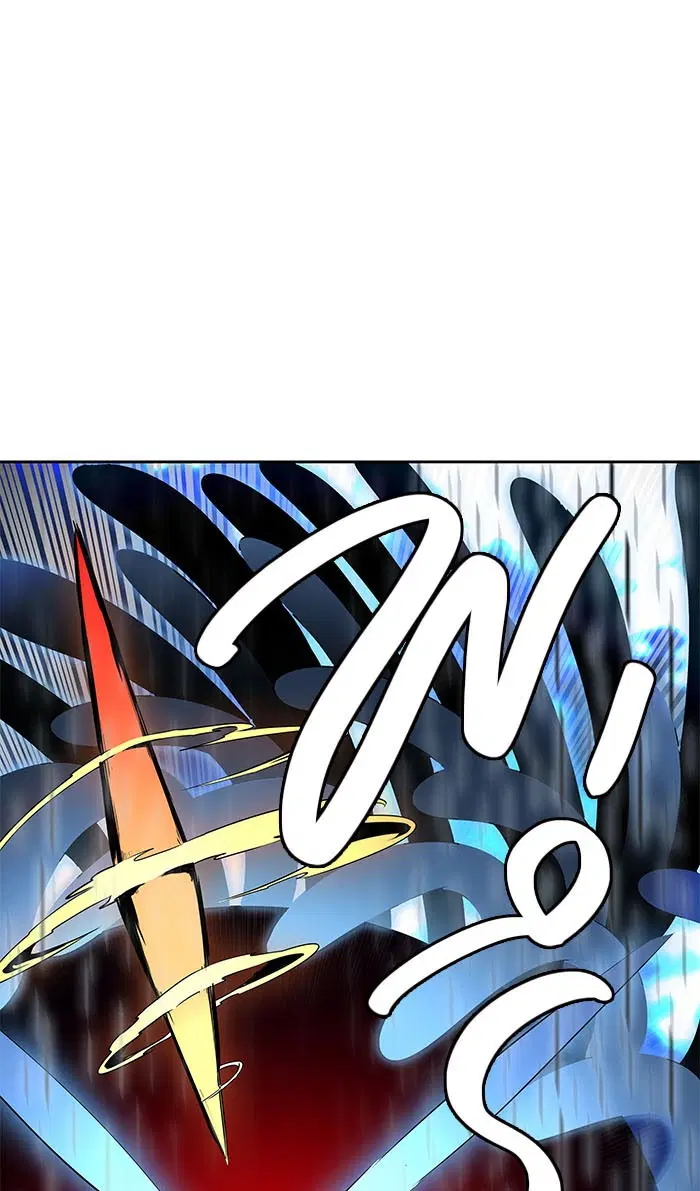 Tower of God ตอนที่ 509 หน้า 53