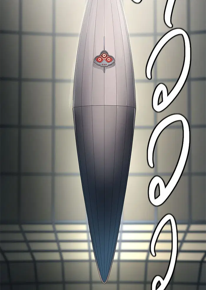 Tower of God ตอนที่ 518 หน้า 115