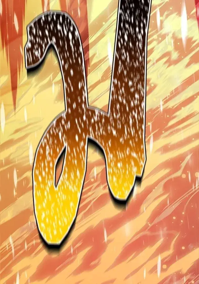 Tower of God ตอนที่ 643 หน้า 374