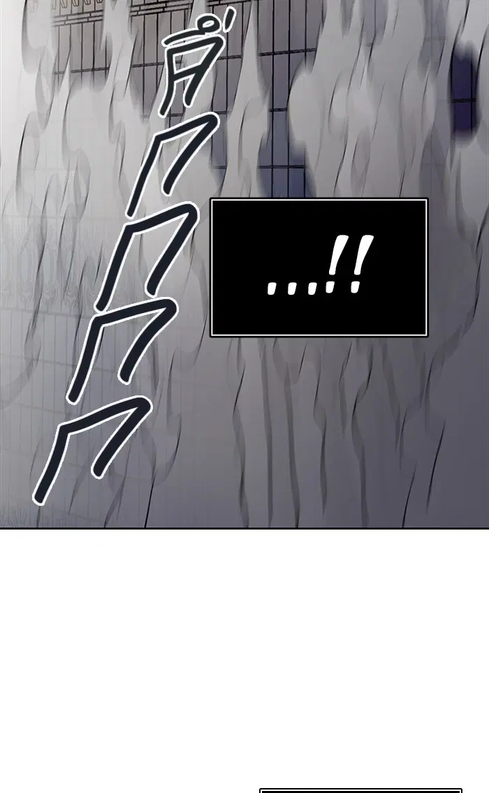 Tower of God ตอนที่ 471 หน้า 13