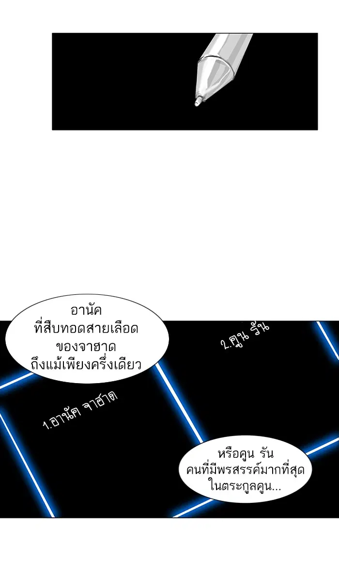 Tower of God ตอนที่ 154 หน้า 5