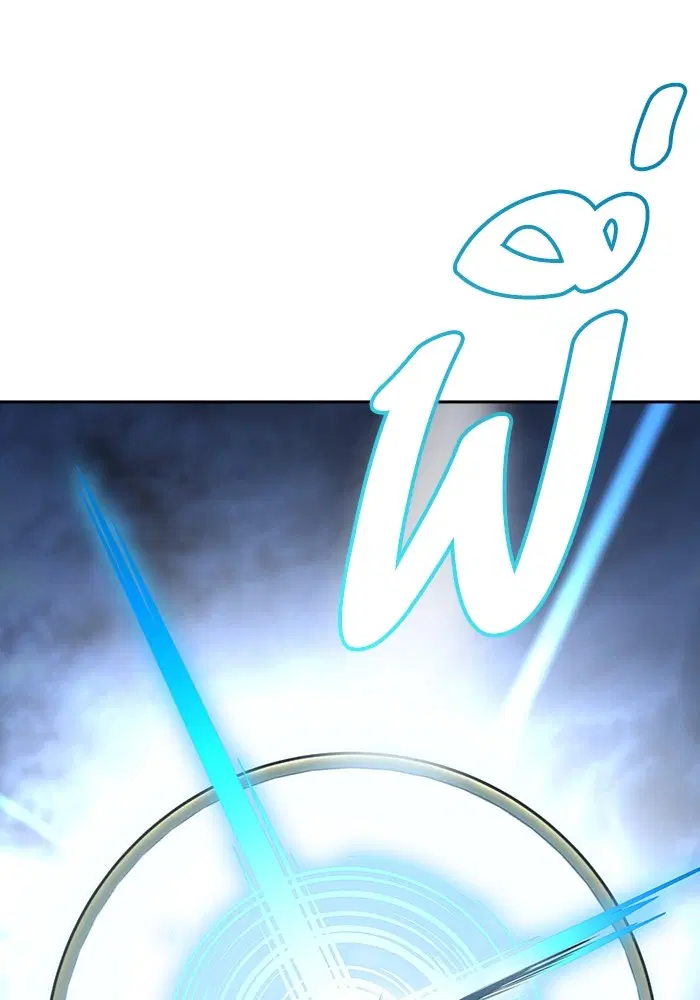 Tower of God ตอนที่ 598 หน้า 49
