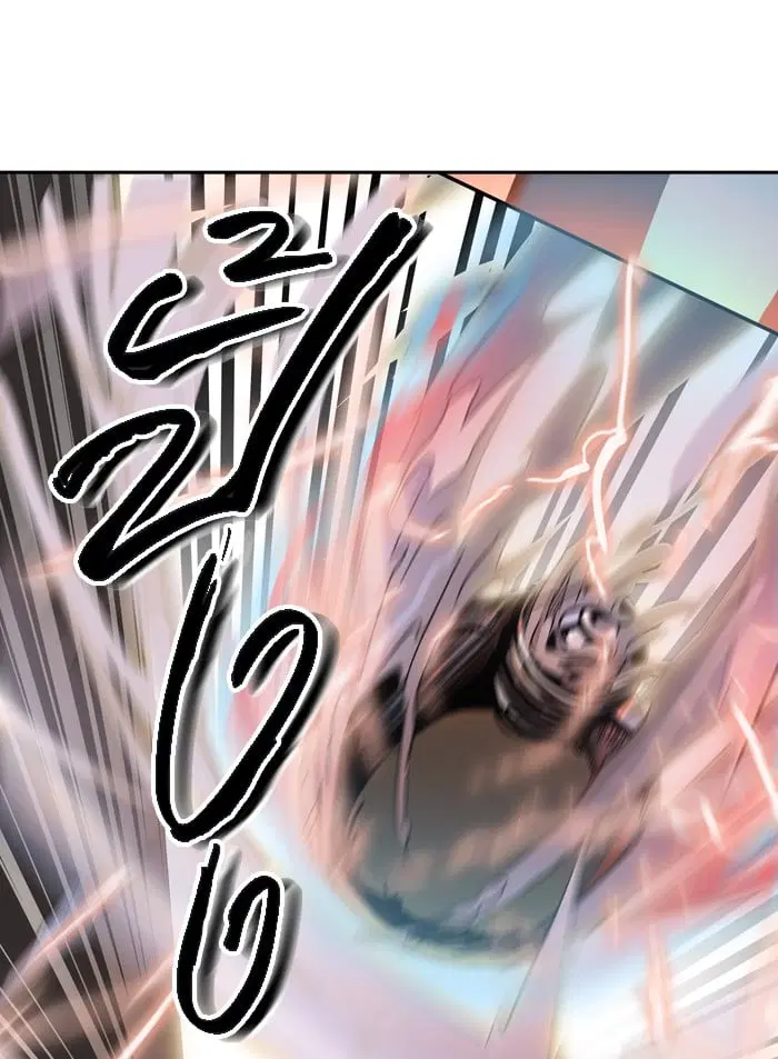 Tower of God ตอนที่ 316 หน้า 66