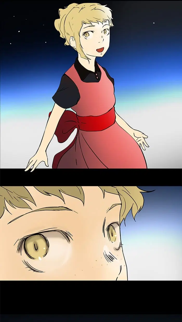 Tower of God ตอนที่ 31 หน้า 48