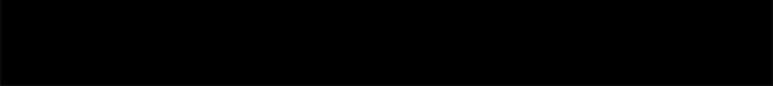 Villain to Kill ตอนที่ 49 หน้า 62