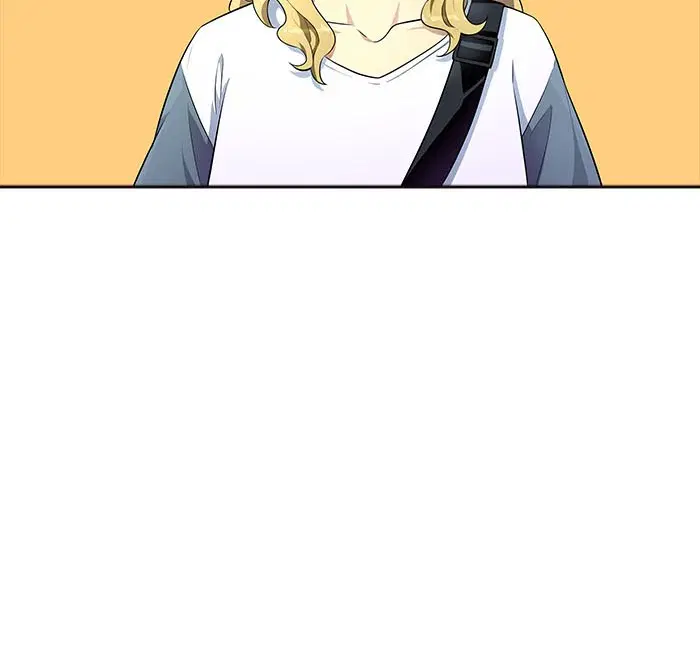 Tower of God ตอนที่ 549 หน้า 122